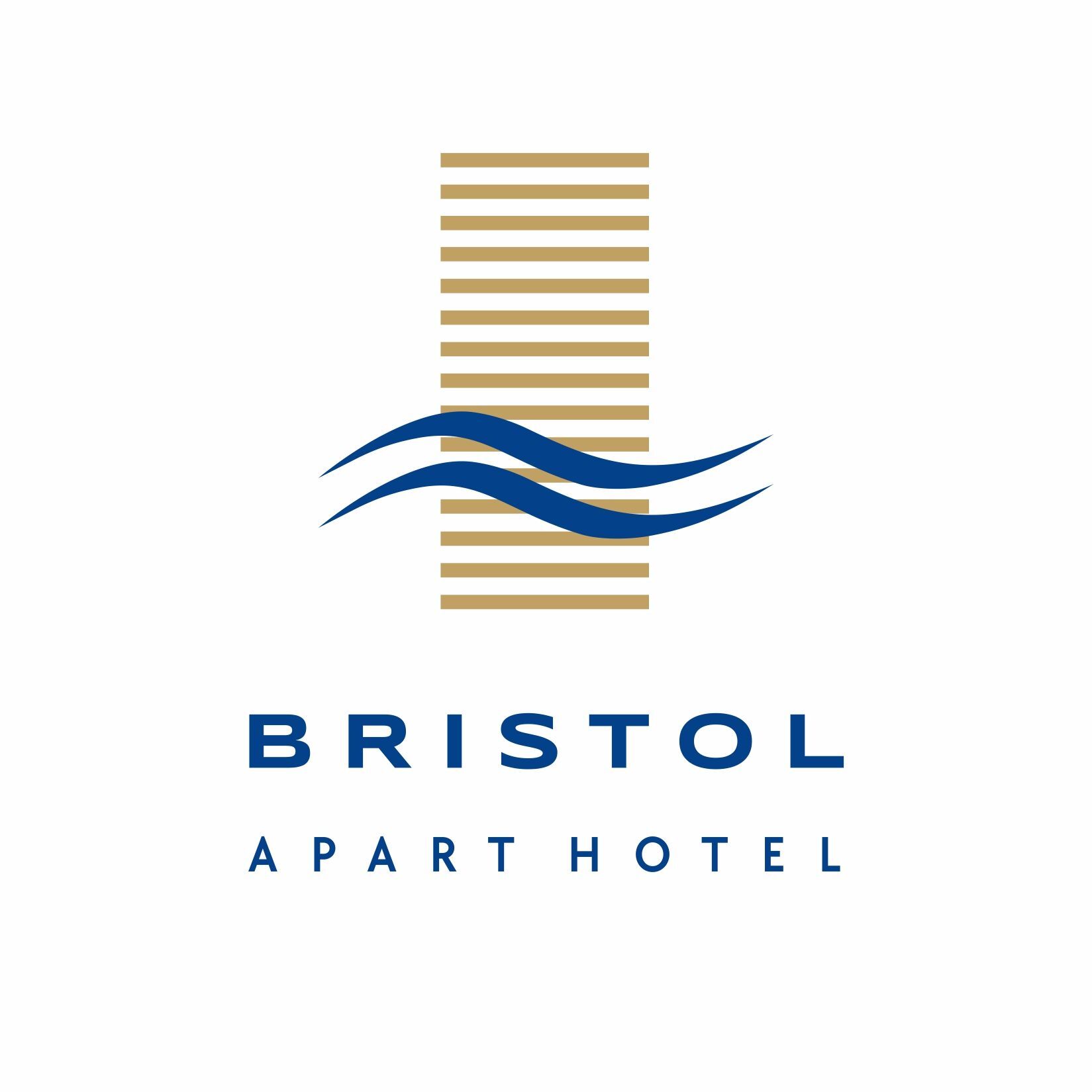 Bristol Apart Hotel