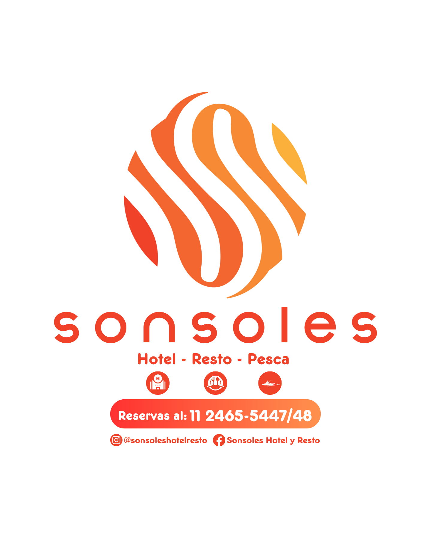 Sonsoles Hotel