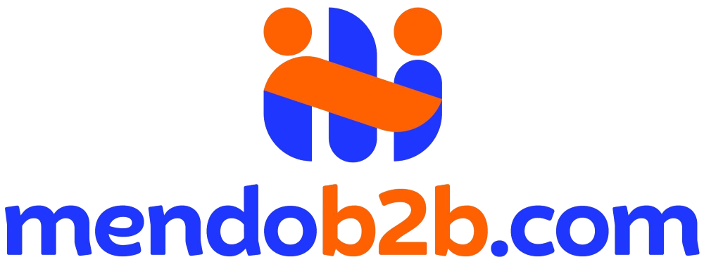 Mendo B2B