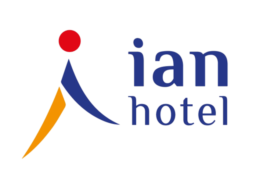 ian Hotel