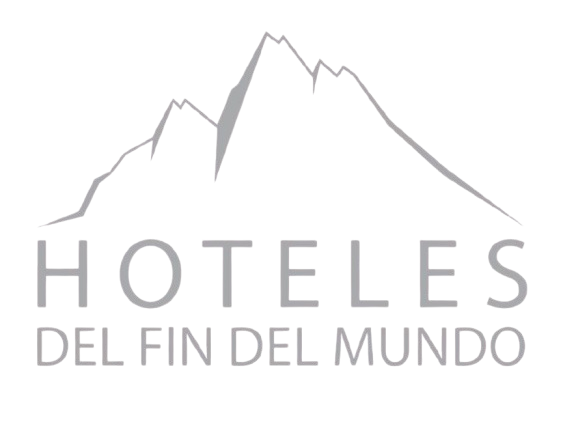 Hotel Mónaco