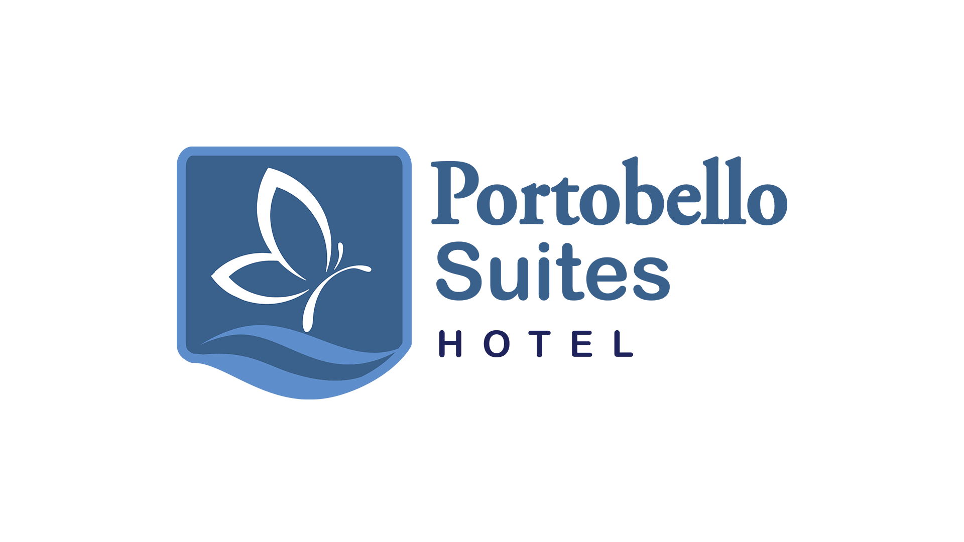 Portobello Suites Hotel