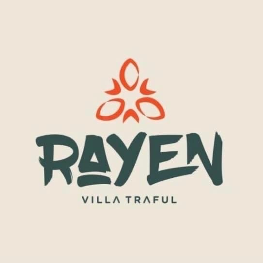 Cabañas Rayen