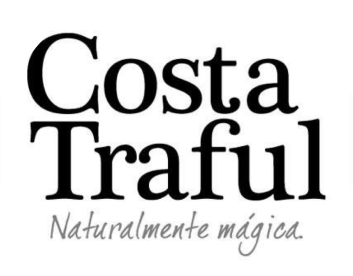 Costa Traful