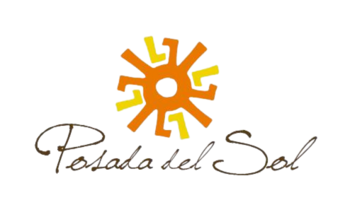 Hostería Posada del Sol