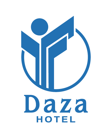 Daza Hotel