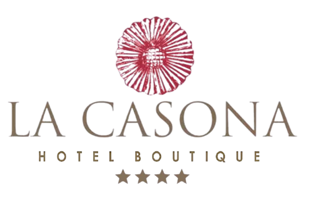 La Casona Hotel Boutique