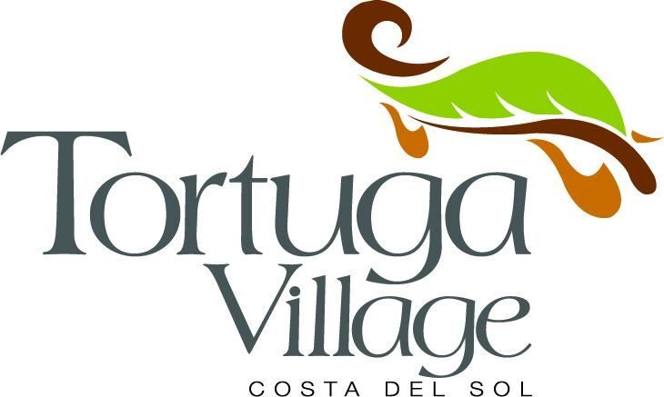 Tortuga Village