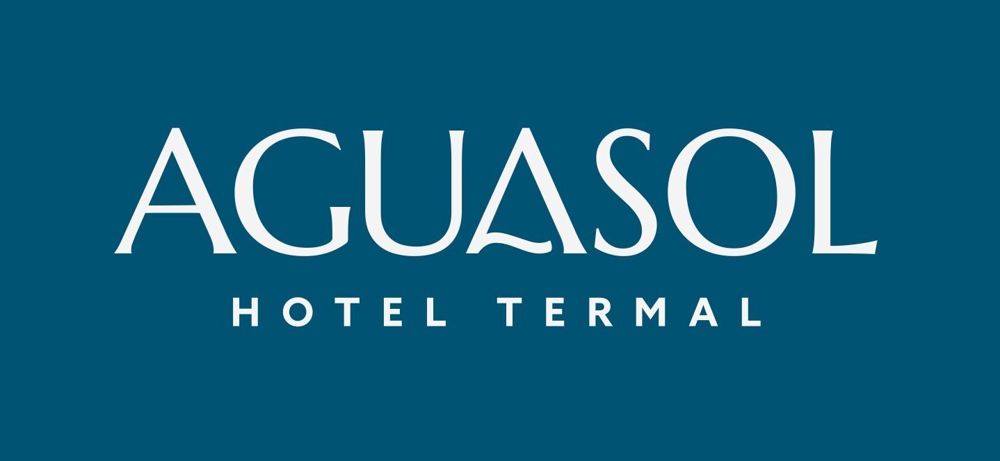 Aguasol Hotel Termal