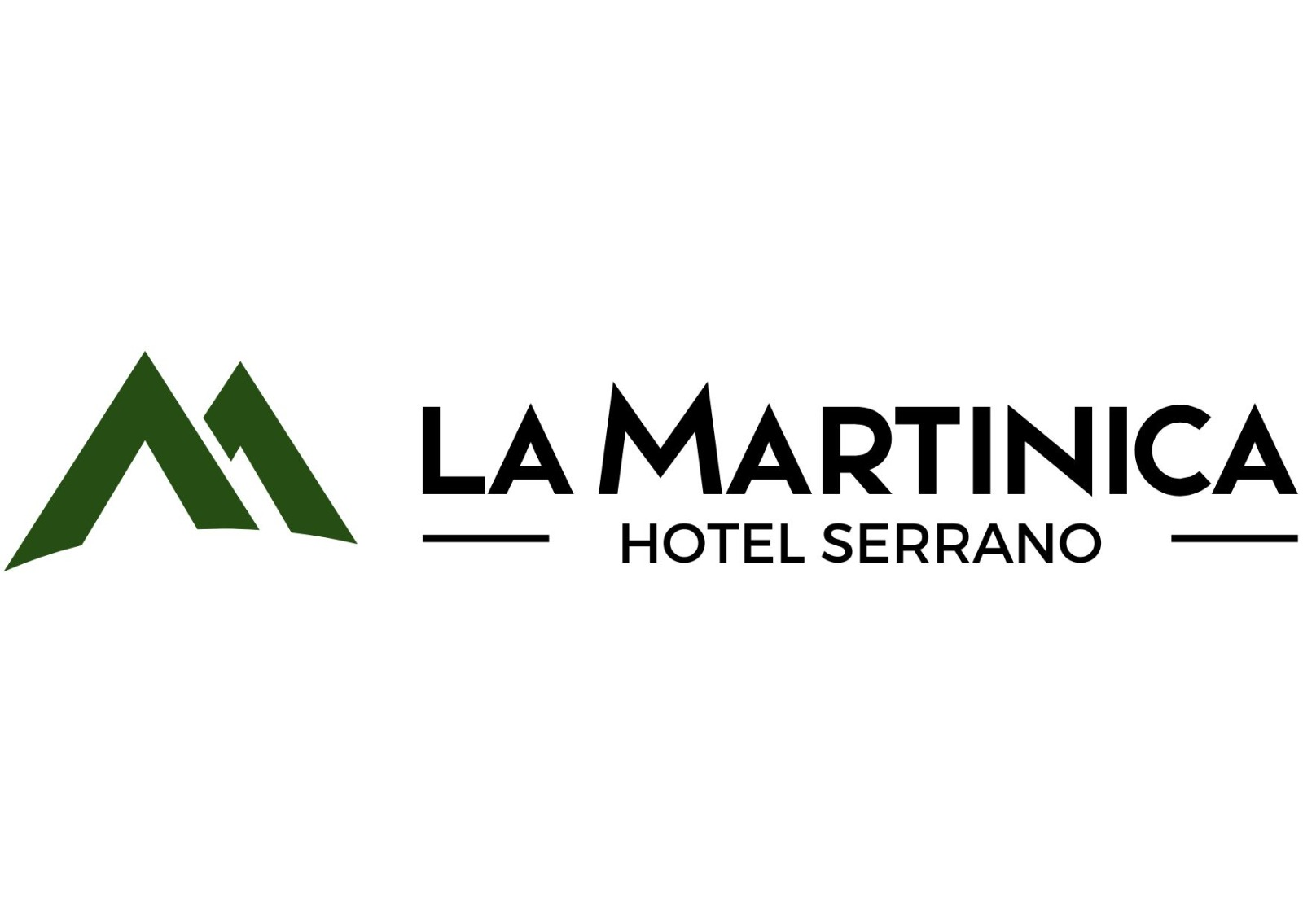 La Martinica