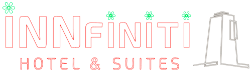 Innfiniti Hotel & Suites