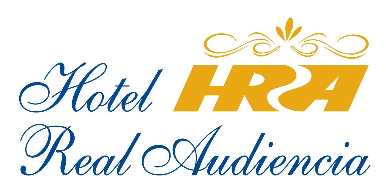 Hotel Real Audiencia