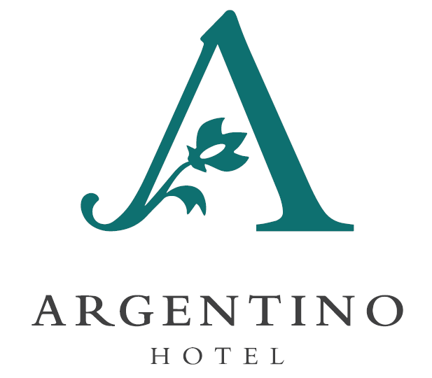Hotel Argentino
