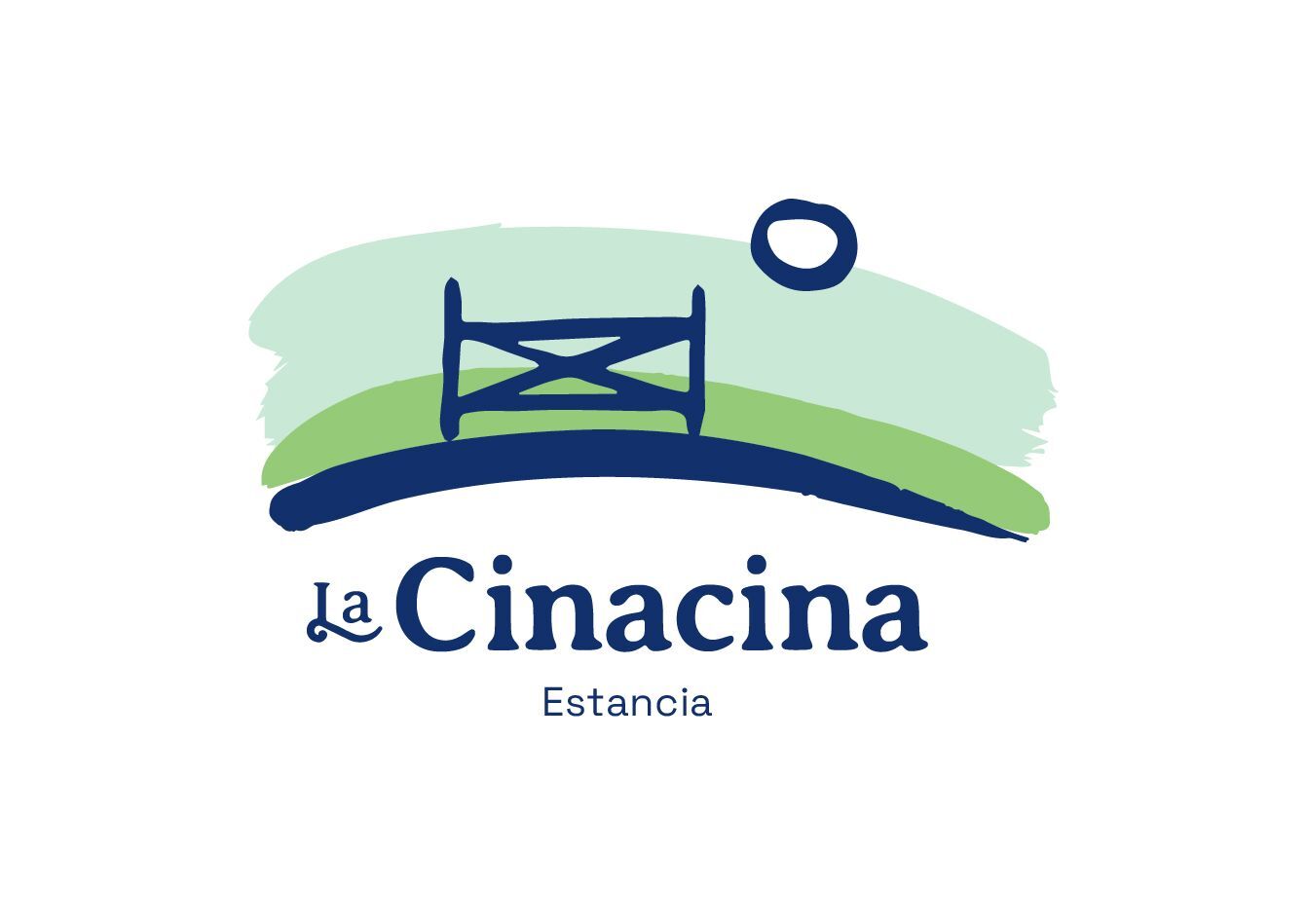 Estancia la Cinacina