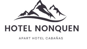 Hotel Nonquen