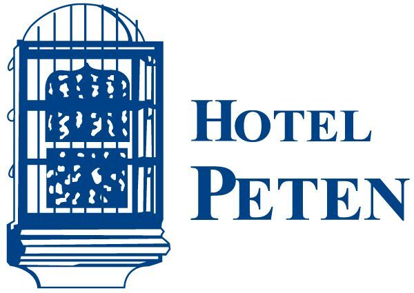 Hotel Peten