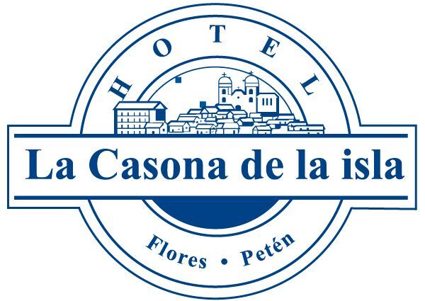 Hotel Casona de La Isla