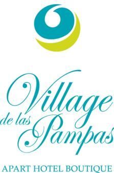 Village de las Pampas Apart Hotel Boutique