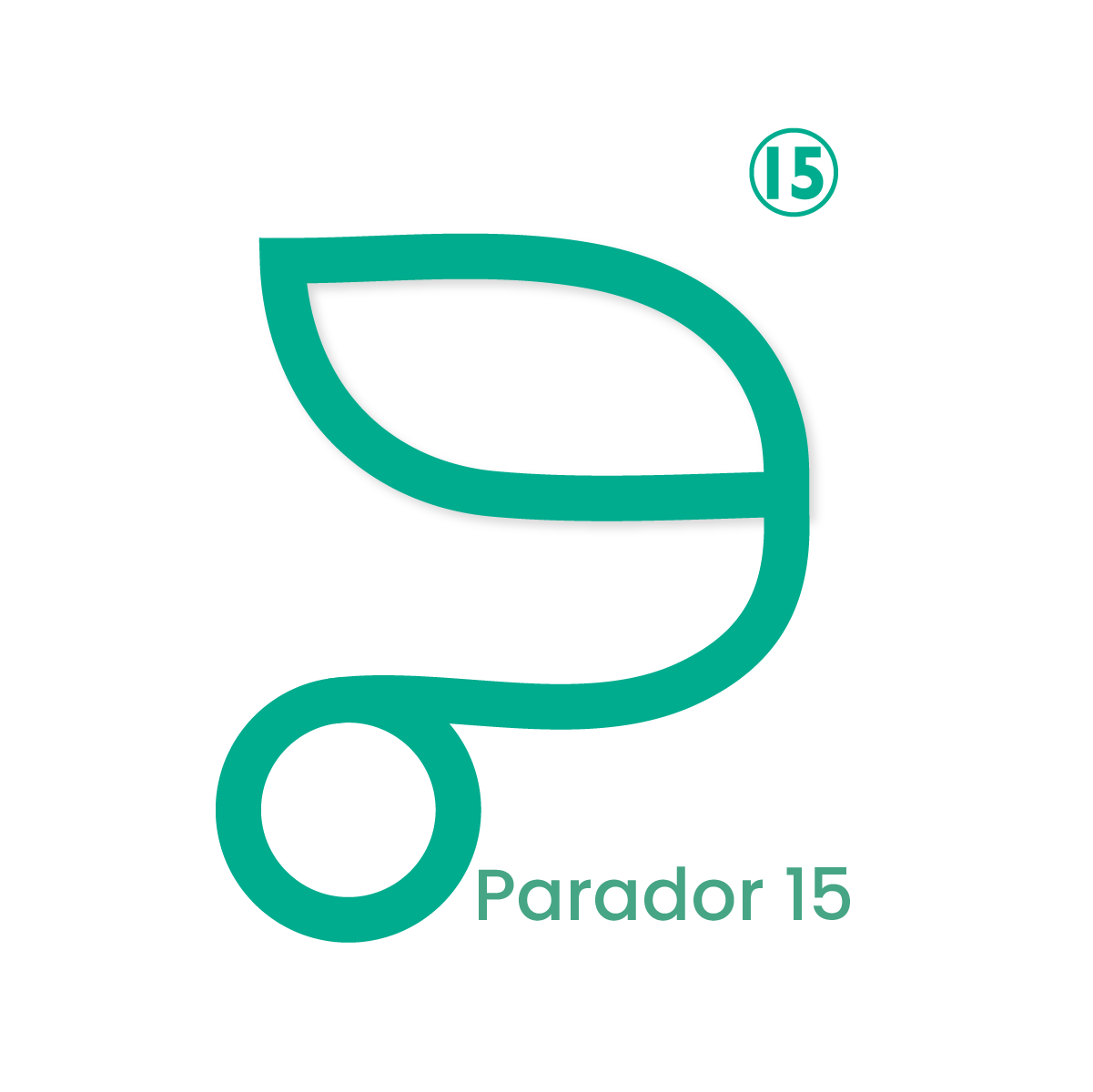 Parador15 Apart Hotel Resort & Eventos