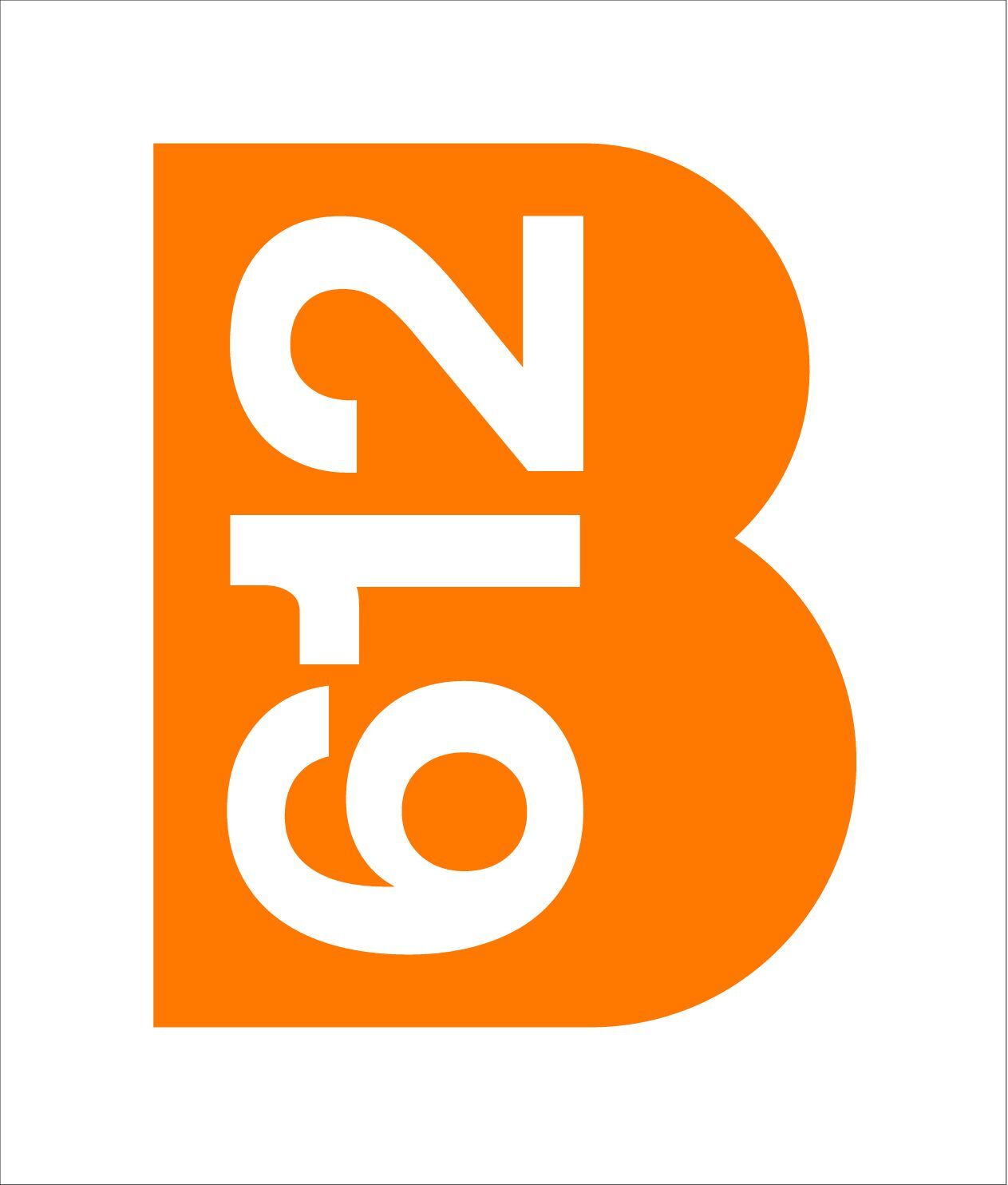 B612 Bariloche
