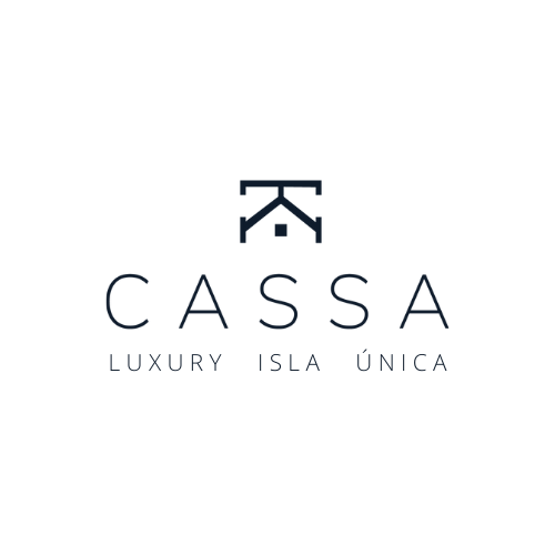 Isla Única