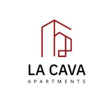 La Cava Apartments
