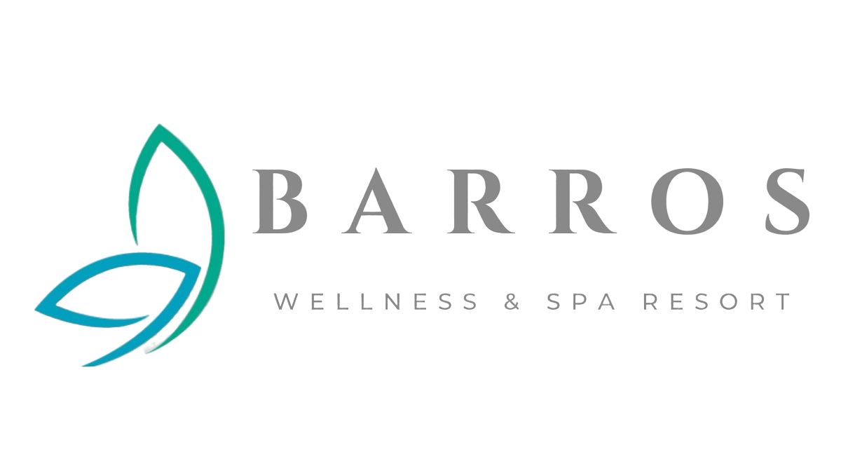 Barros Wellness & Spa Resort