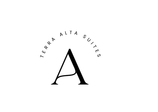 Terra Alta