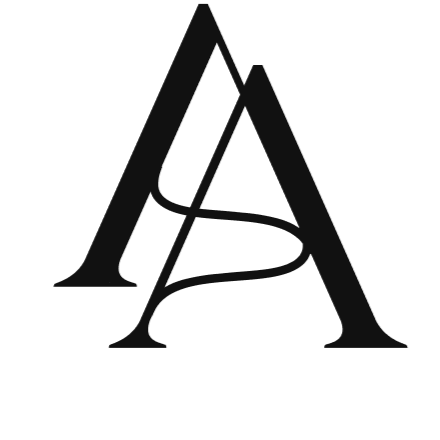 Terra Alta