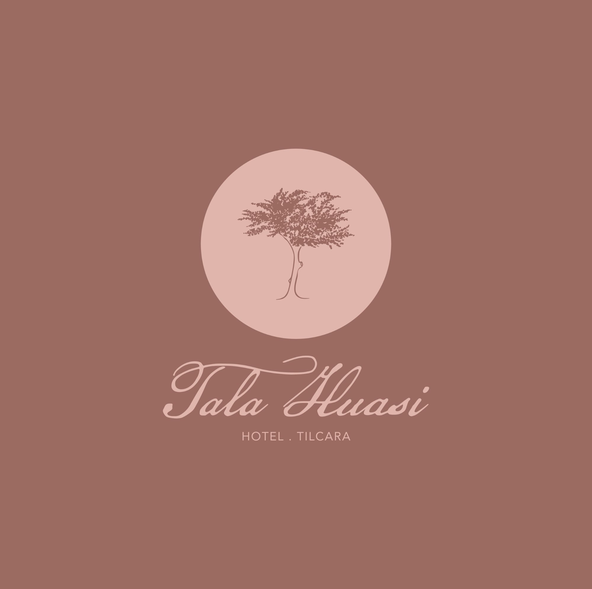 Talahuasi 