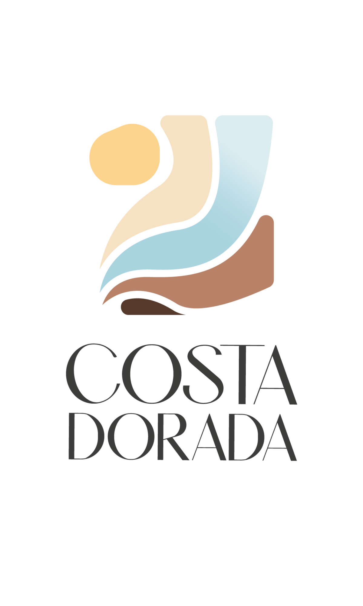 Costa Dorada Apart