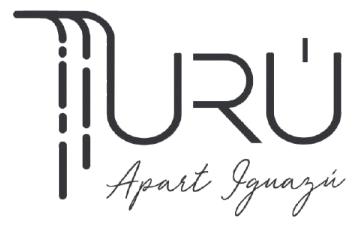 Uru Apart Iguazu