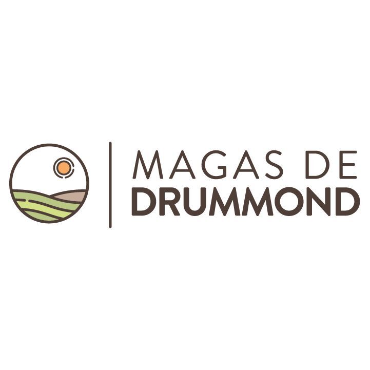 Magas de Drummond