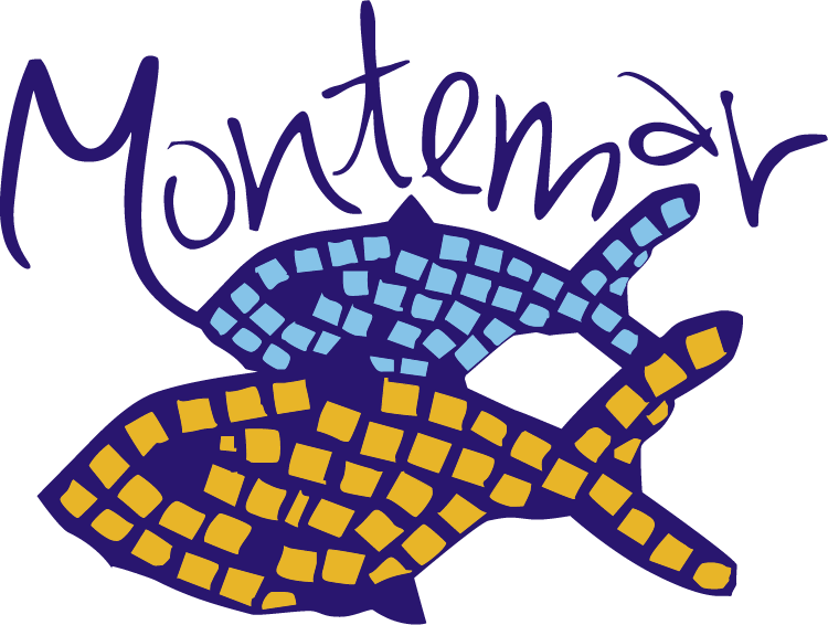 Hosteria Montemar