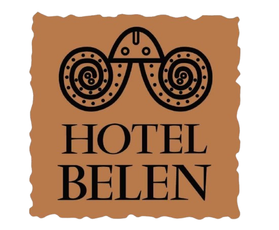 Hotel Belen