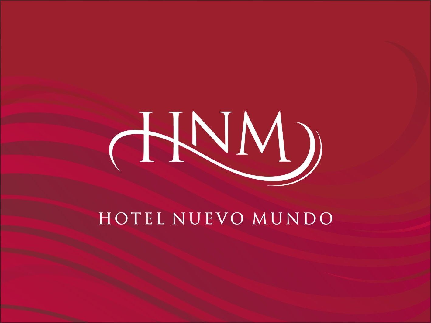 Nuevo Mundo