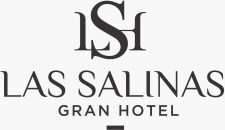 Salinas Gran Hotel