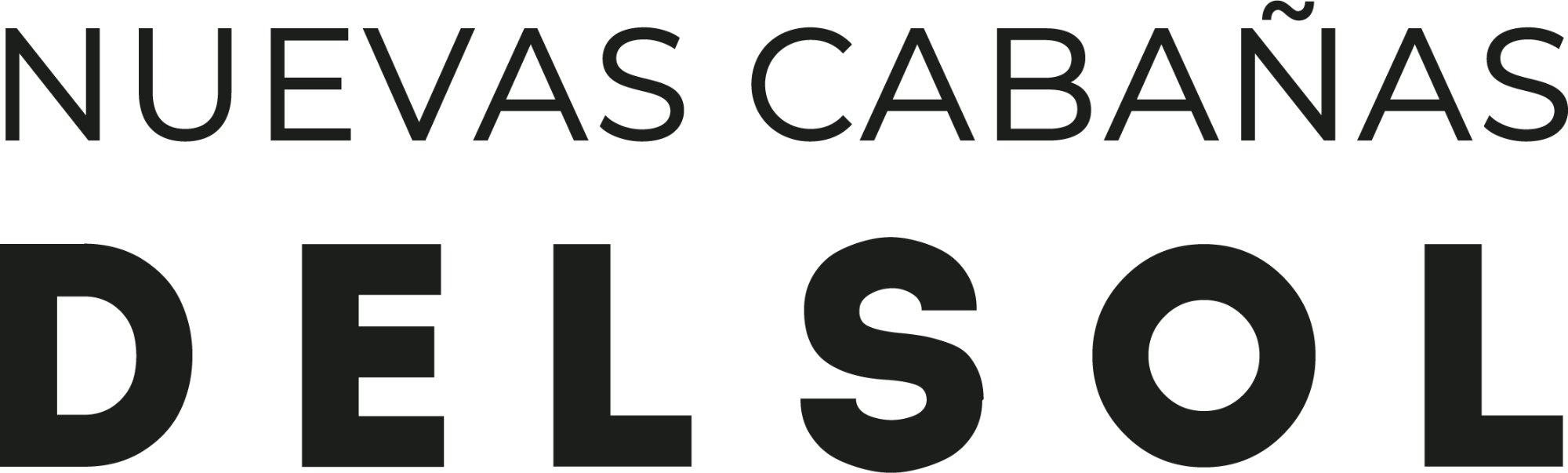 Nuevas Cabañas Del Sol