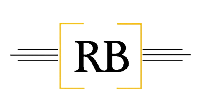 RB VACACIONES ALMERIA