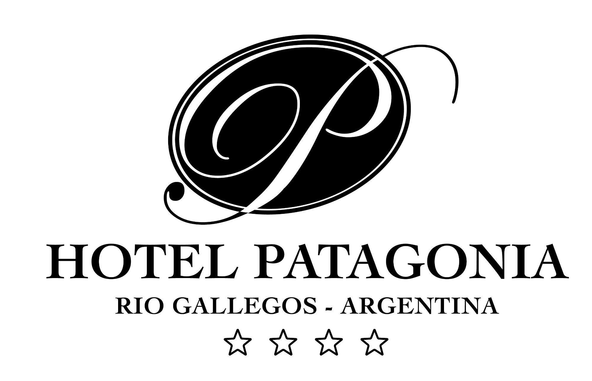 Hotel Patagonia