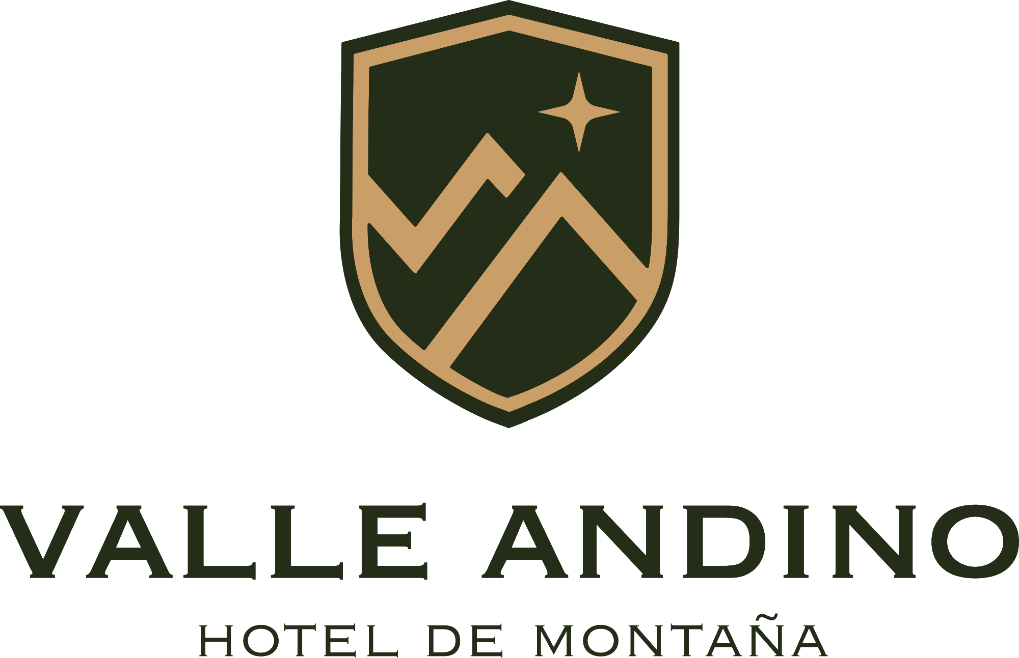 Valle Andino