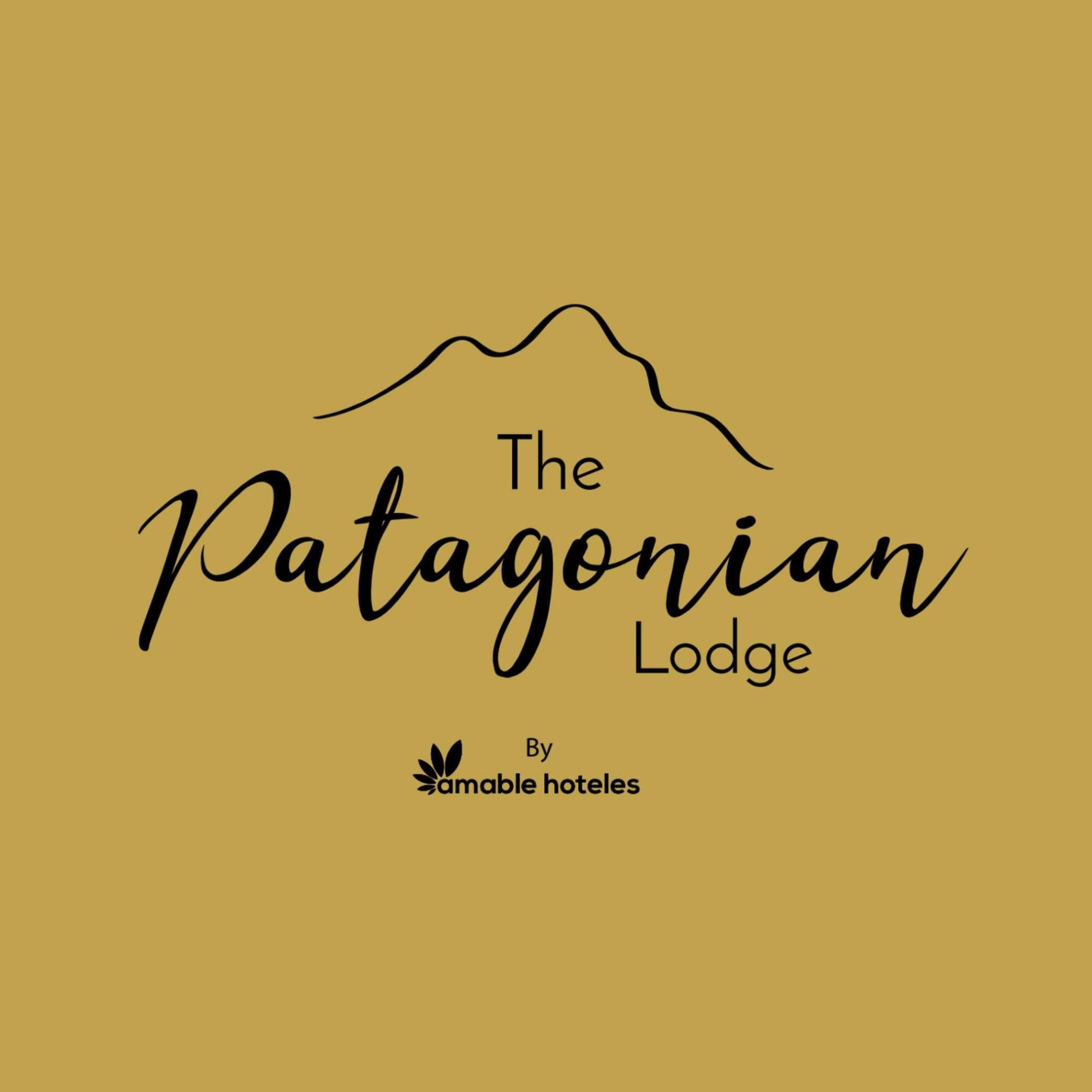 The Patagonian Lodge