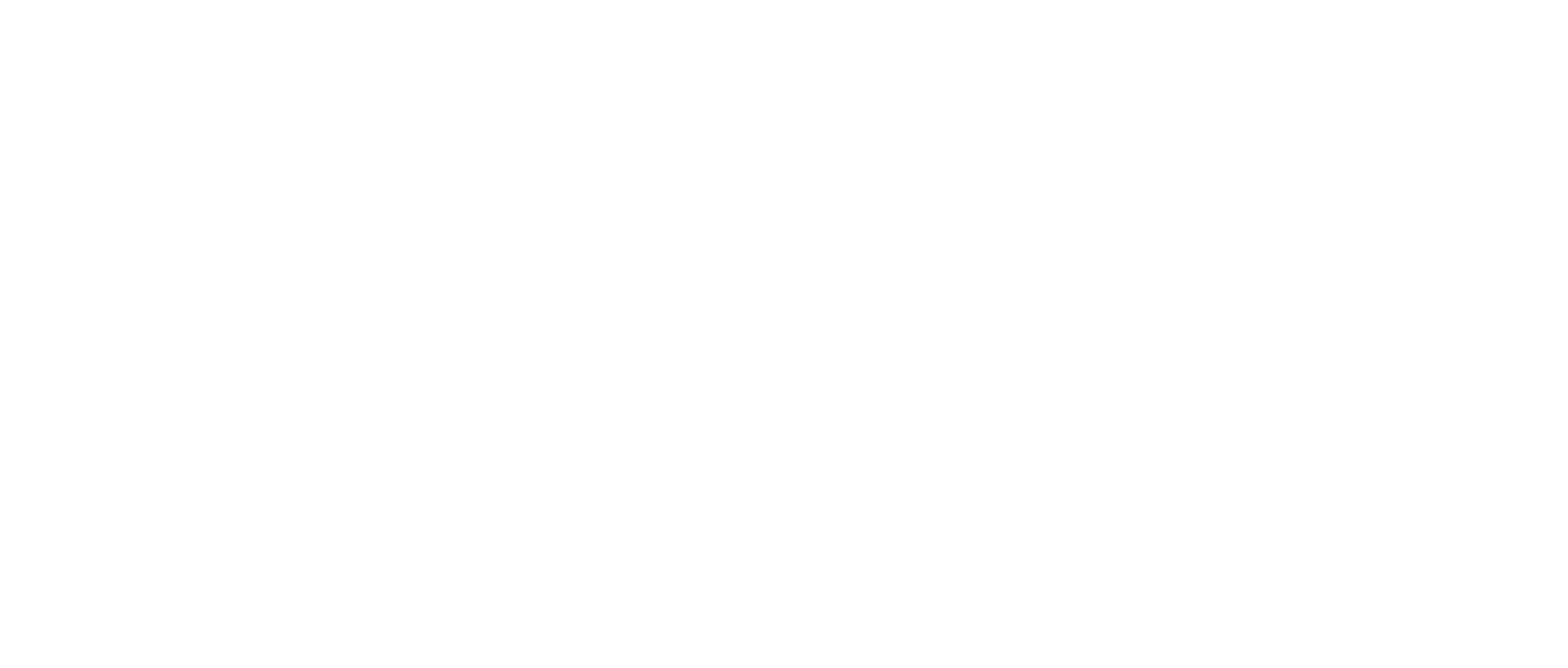 Hosteria Verde Morada