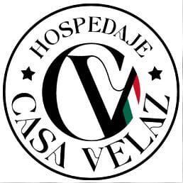 Hospedaje Casa Velaz