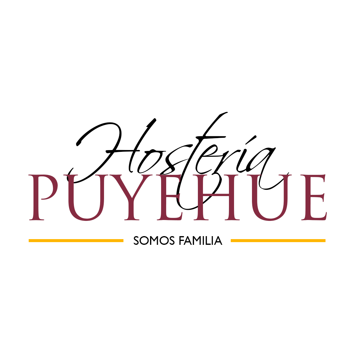 Hostería Puyehue