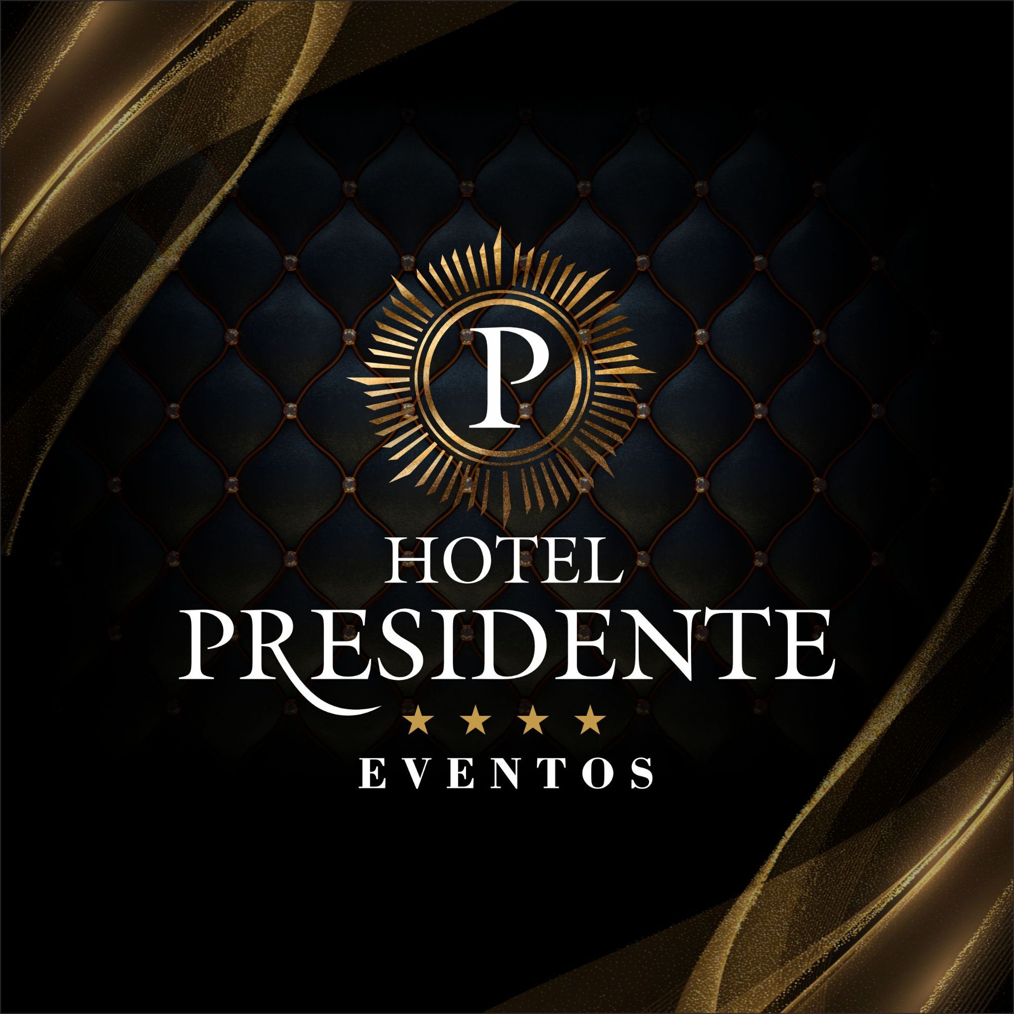 Nuevo Hotel Presidente