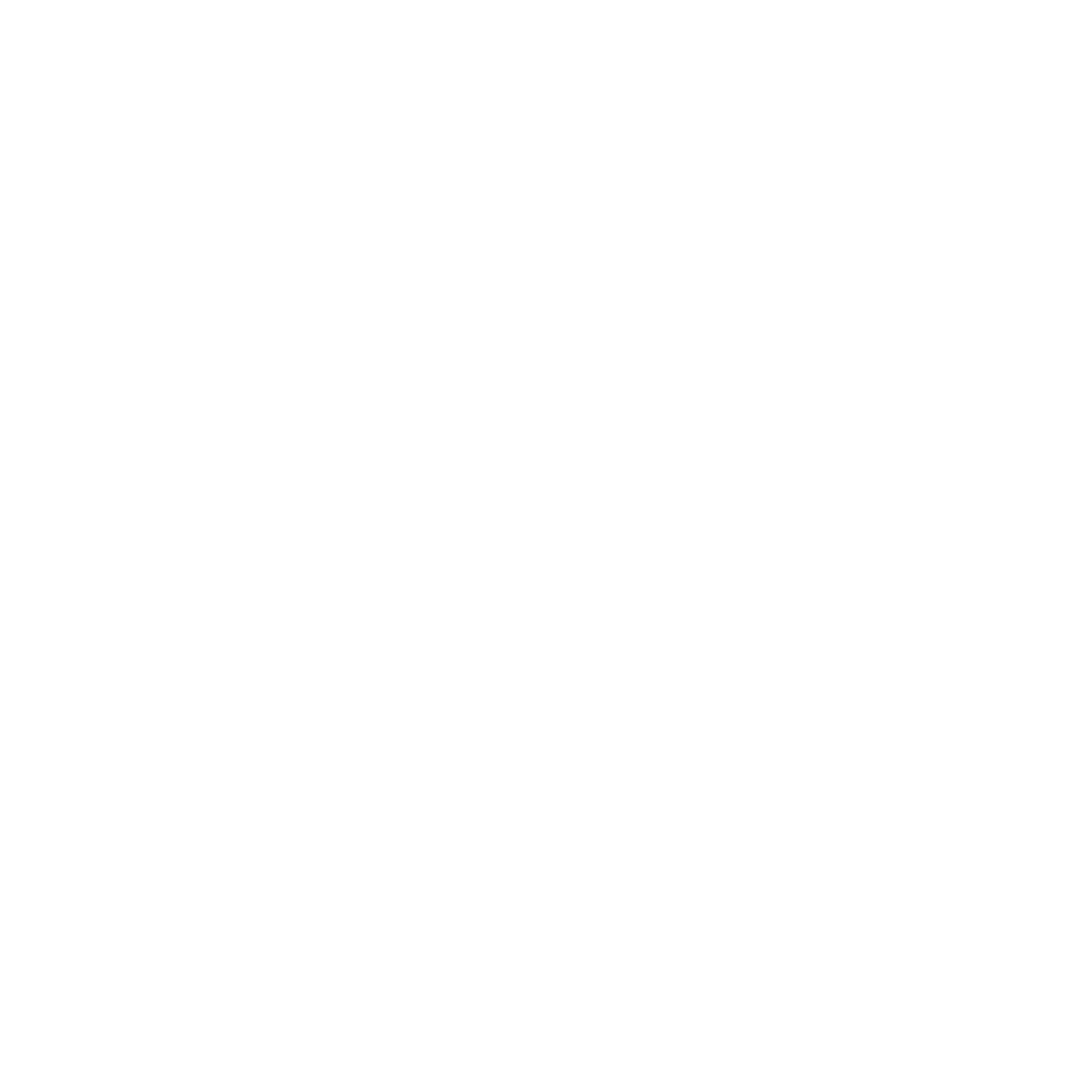 Temporales Ushuaia