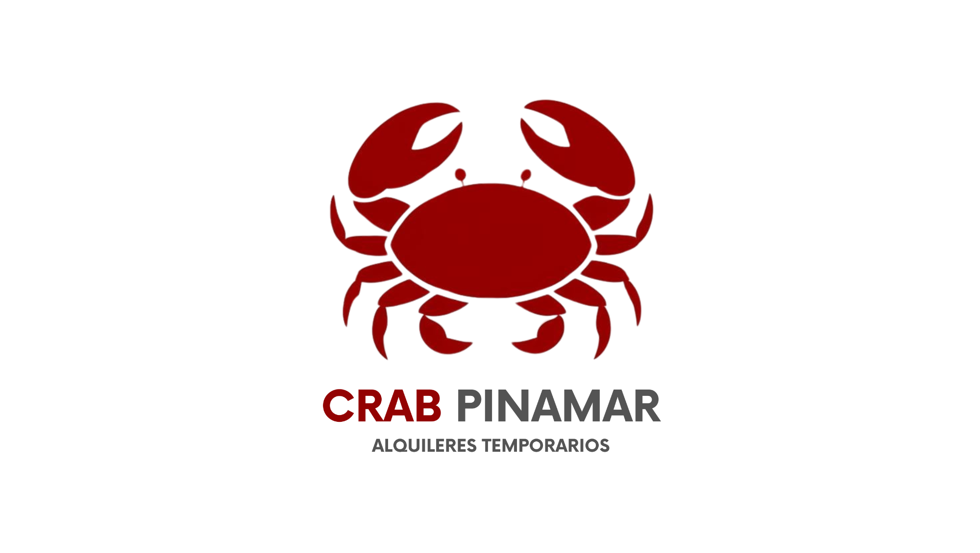 CRAB PINAMAR