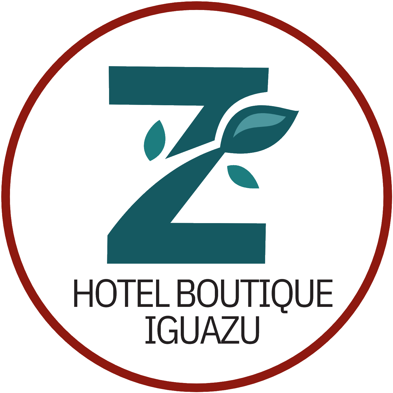Z Hotel Boutique Iguazú