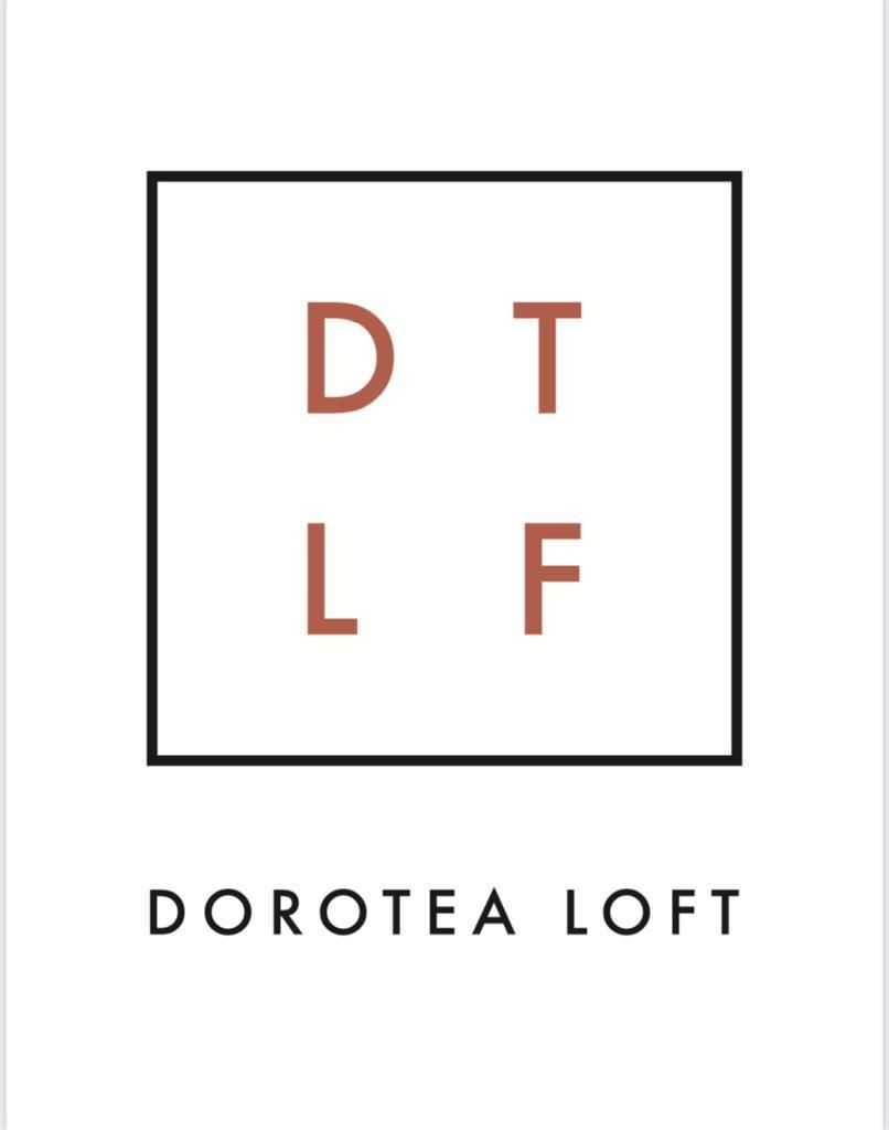Dt Loft Patagonia.